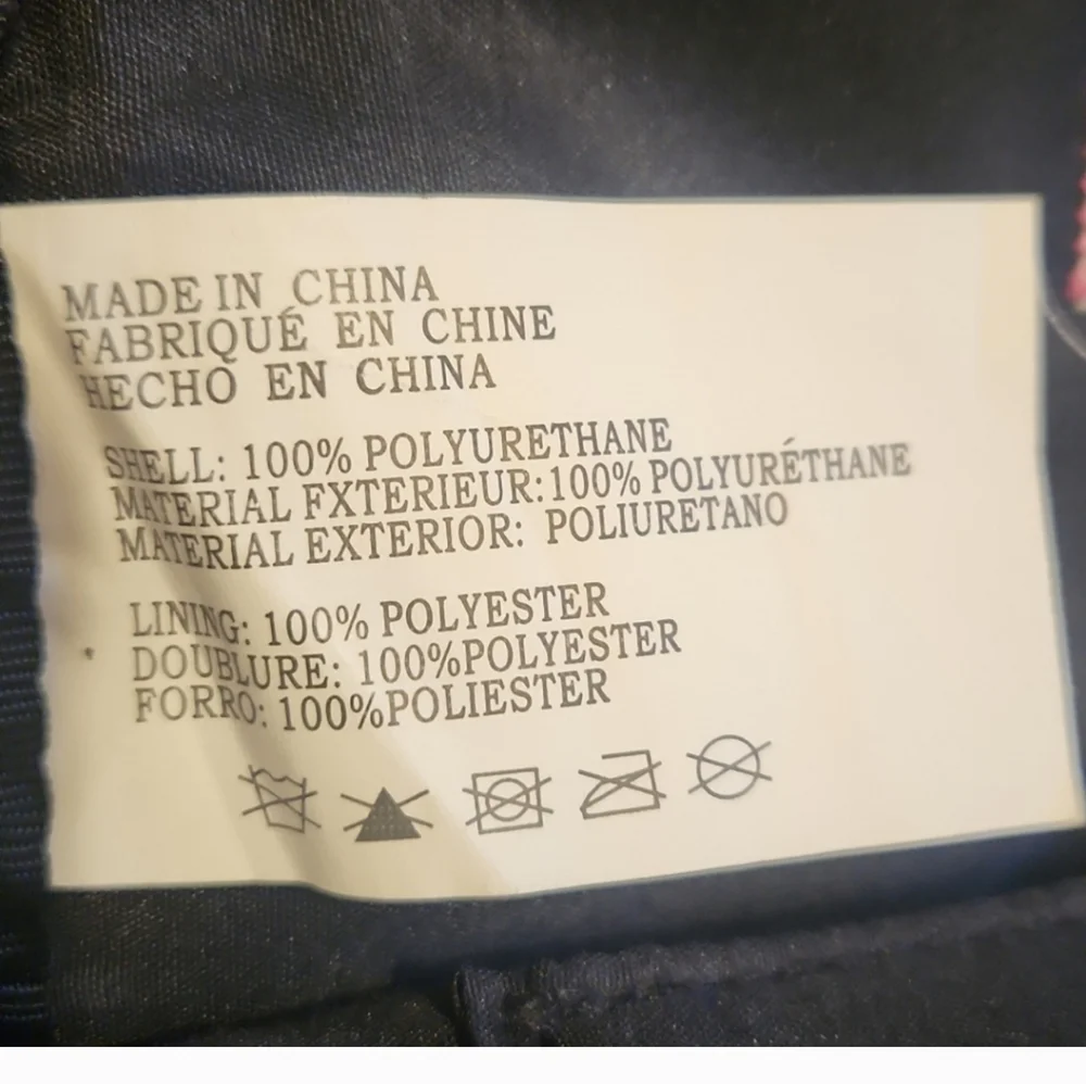 SUGAR backpack - Picture 4 of 11